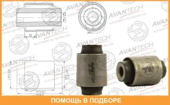 ����������� Avantech / ASB0211 ASB0211 ����