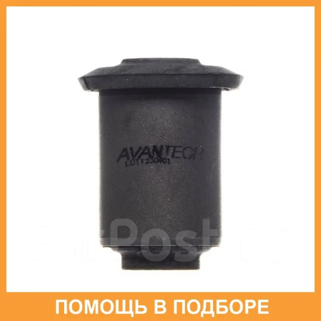 ����������� Avantech / ASB0211 ASB0211 ����