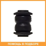 ����������� Avantech / ASB1214 ASB1214 ����