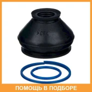 �������� ������� �������� ��������� 1 �� Avantech / BL01171 BL01171 ����