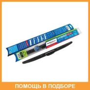 ����� ���������������� ��������� �� ����� ���� Hybrid 300�� (12) Avantech / HL12 HL12 ����