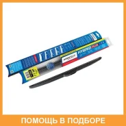 ٸ��� ��������� ����������� ����� ��: 300 Avantech / HR12 HR12 ����