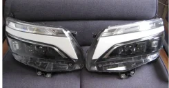 ���� Voxy 80 85 � ������ ���� 81110-28j10 ����