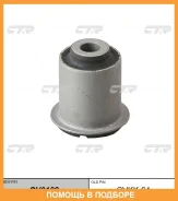 ����������� CTR / GV0182 GV0182 ����