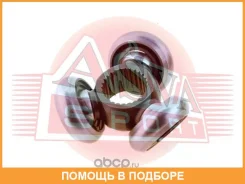 ������� ASVA / ASTR004 ASTR004 ����