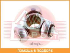 ������� ASVA / ASTR015 ASTR015 ����