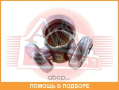 ������� ASVA / ASTR012 ASTR012 ����