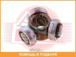������� ASVA / ASTR016 ASTR016 ����