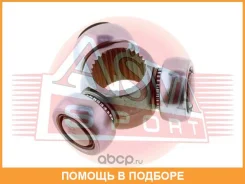 ������� ASVA / ASTR043 ASTR043 ����