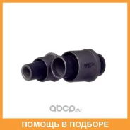 �������� ������������� ��������� ����������(�������� 2 ��) Avantech / ASB0280 ASB0280 ����