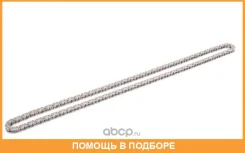 ��������� ���� E90/F10/F25/E70 BMW / 11318648732 11318648732 ����