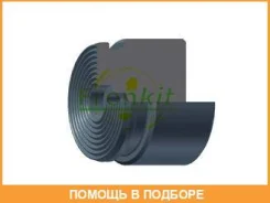 ������� �������� (�����������) Frenkit / P443202 P443202 ����