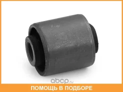 ����������� HOSU / HSS0076 HSS0076 ����