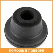 ������ Jikiu / SB29017 SB29017 ����