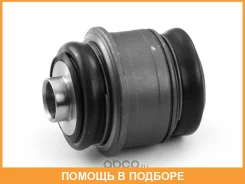 ����������� HOSU / HSS0179 HSS0179 ����