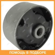 �������� ����� ��������� Jikiu / BE21035 BE21035 ����
