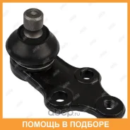 ����� ������� Jikiu / JB11044 JB11044 ����