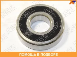 ��������� ��� 28/68/18, ��������� NSK / 6328DDU 6328DDU ����