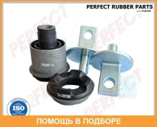 �������� ������������� Perfect / HO65CV11E02B HO65CV11E02B ����