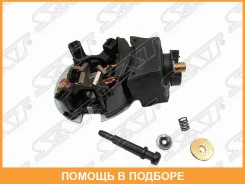 �������� ���� ������� SAT / ST04312PSA305 ST04312PSA305 ����