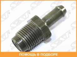 ������ ��������������� SAT / ST1220431120 ST1220431120 ����