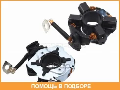 �������� ���� �������� SAT / ST1400013 ST1400013 ����