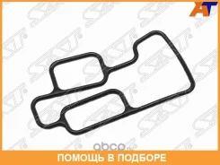 ��������� ������� ��������� ���� SAT / ST166184M500 ST166184M500 ����