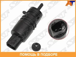 ����� ��������� �������� ������ SAT / ST1K5955651 ST1K5955651 ����