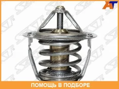 ��������� � ���������� ������� SAT / ST21200AA230 ST21200AA230 ����