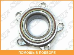 ����������� ����� ����������� �������� SAT / ST1377908 ST1377908 ����
