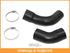 �������� �������� ����������� ����� �� SAT / ST1606660380SET ST1606660380SET ����