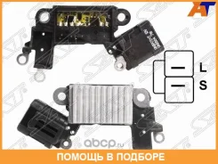 ����-��������� ���������� ���������� Nissan Murano 04-08/Teana 03-13/X-Trail 01-14(Hitachi)(�� 2-�� SAT / ST23124AU401 ST23124AU401 ����