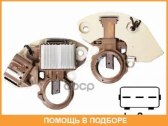������������� ���������� ���������� SAT / ST23215BC40A ST23215BC40A ����