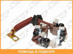 �������� ���� Mitsubishi ASX 10-16 / Lancer 07-15 SAT / ST23378AA010 ST23378AA010 ����