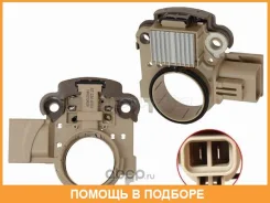 ������������� ���������� ���������� SAT / ST2350033 ST2350033 ����