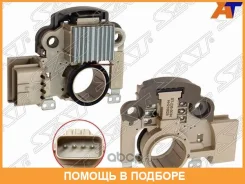 ������������� ���������� ���������� SAT / ST2350034 ST2350034 ����