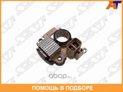��������� ���������� ���������� Mitsubishi Chariot L200 Montero Pajero Sport 99-04 6G72 6G74 4G63 4G SAT / ST2350012 ST2350012 ����