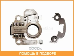 ������������� ���������� ���������� SAT / ST2350029 ST2350029 ����