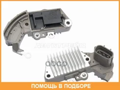 ������������� ���������� ���������� SAT / ST2350105 ST2350105 ����