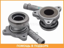 �������� ����� ��������� �������������� SAT / ST1749121 ST1749121 ����
