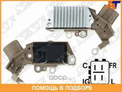 ������������� ���������� ���������� SAT / ST2770021040 ST2770021040 ����