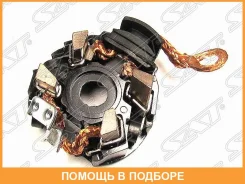 �������� ���� ������� SAT / ST281300P070 ST281300P070 ����
