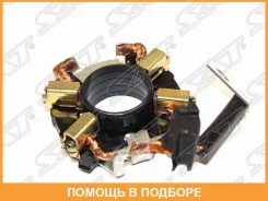 �������� ���� ������� SAT / ST281400C060 ST281400C060 ����