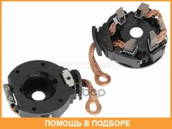 �������� ���� �������� SAT / ST2813075190 ST2813075190 ����