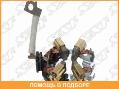 �������� ���� ������� SAT / ST281400B020 ST281400B020 ����