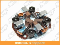 �������� ���� Toyota Caldina (T190, T210) 92-02 / Camry Japan 90-98 SAT / ST2814026070 ST2814026070 ����