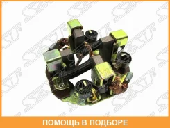 �������� ���� ������� SAT / ST2814054380 ST2814054380 ����