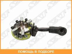 �������� ���� ������� SAT / ST31208P0GA01 ST31208P0GA01 ����