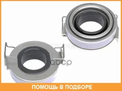 �������� ����� ��������� SAT / ST312300H010 ST312300H010 ����