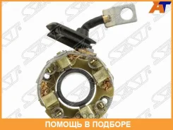 �������� ���� ������� SAT / ST361592B600 ST361592B600 ����